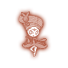 Meloetta (Pirouette)